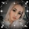 iselasuarez93